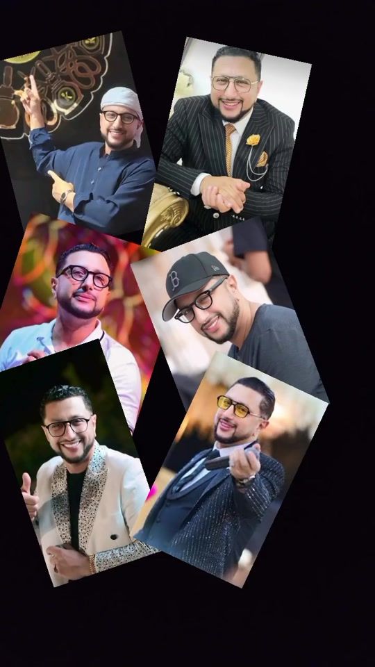 TikTok video thumbnail by mounir4355