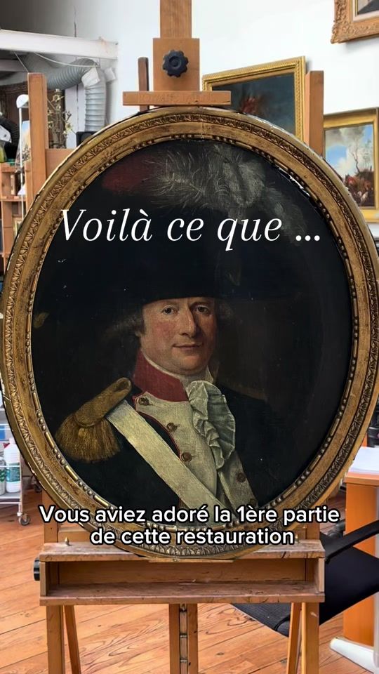 TikTok video thumbnail by aldopeaucelle
