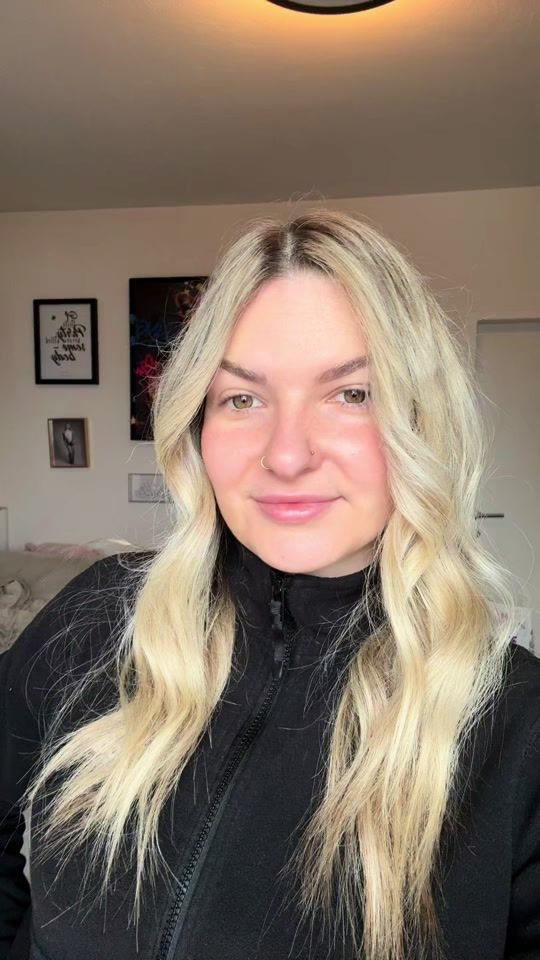TikTok video thumbnail by scheinixx