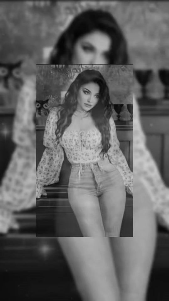 TikTok video thumbnail by tiktok.ivantheone