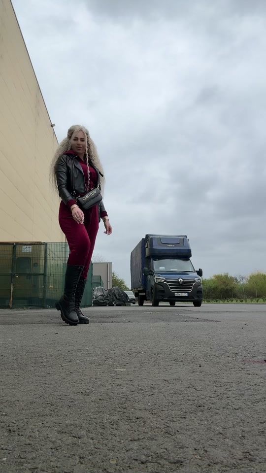 TikTok video thumbnail by roxana..miha