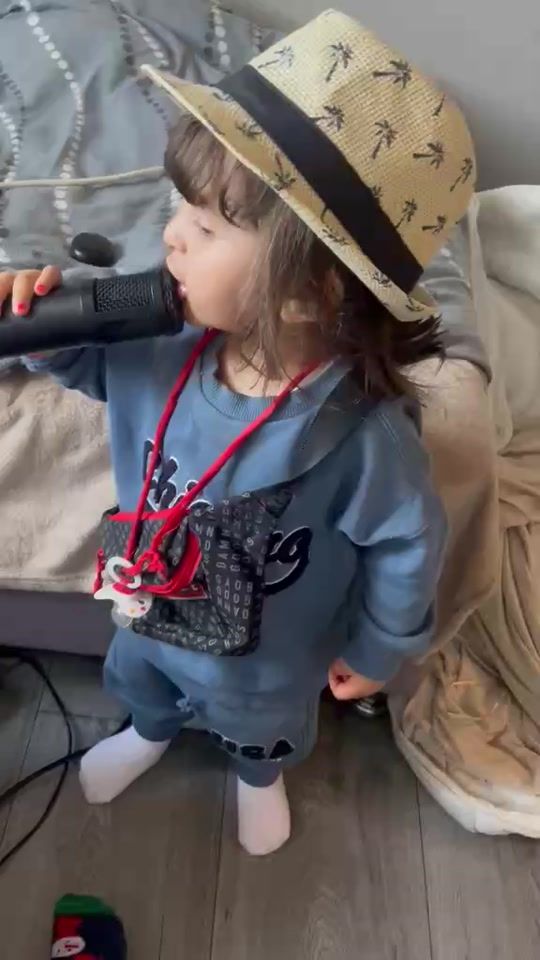TikTok video thumbnail by kaley_071