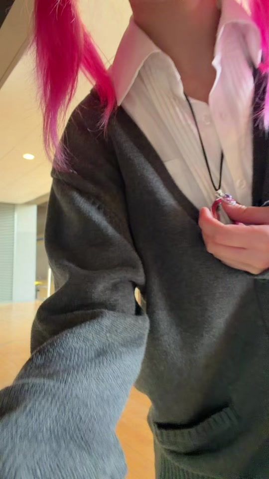 TikTok video thumbnail by pinkchocorose