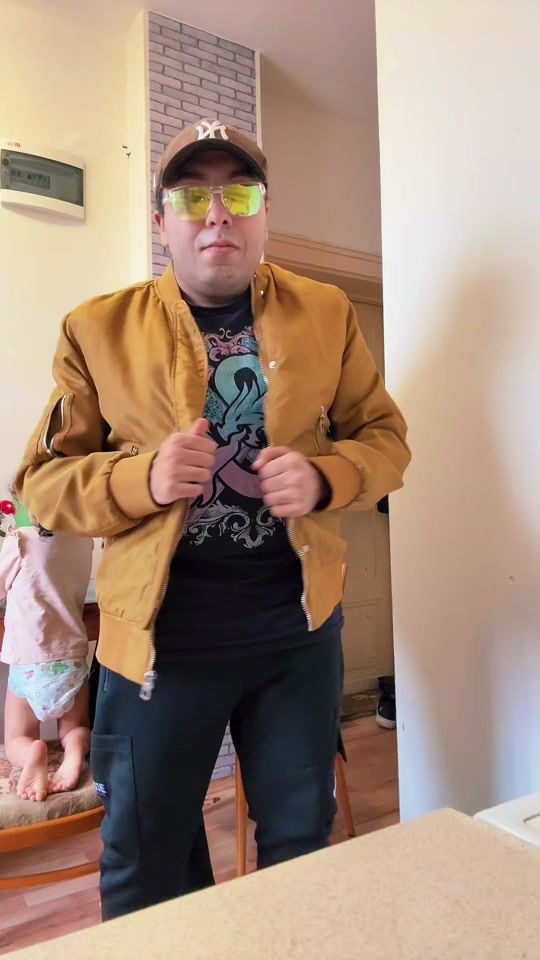 TikTok video thumbnail by lukasking244
