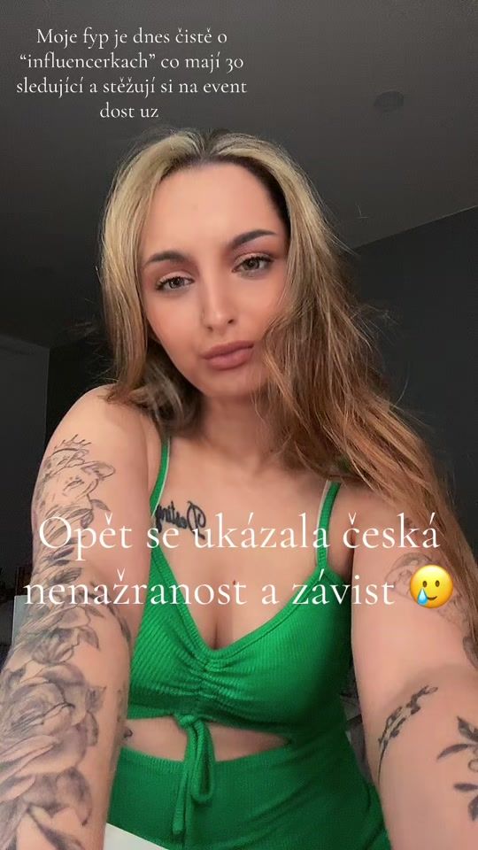 TikTok video thumbnail by libush_koderova