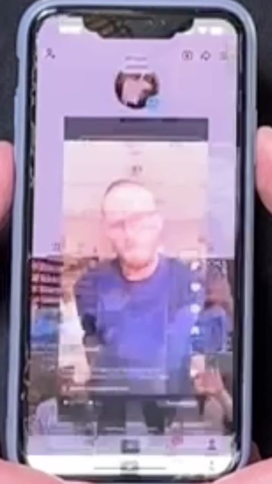 TikTok video thumbnail by lucasoakeley