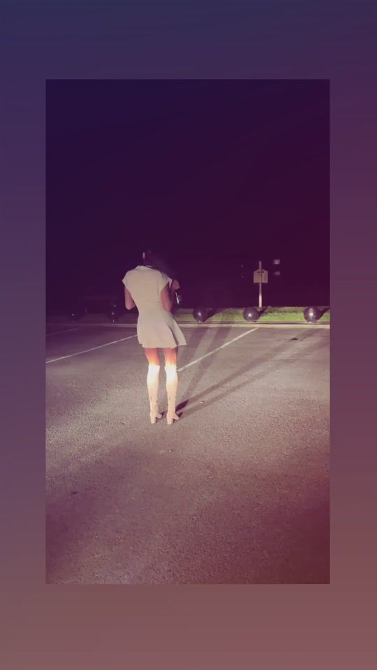 TikTok video thumbnail by d.j.c632