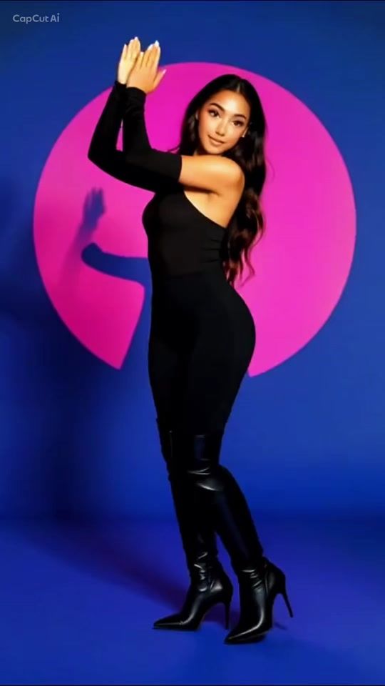 TikTok video thumbnail by calypsoqua