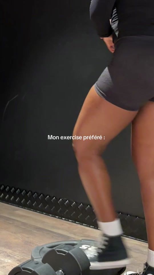 TikTok video thumbnail by imdddivine_