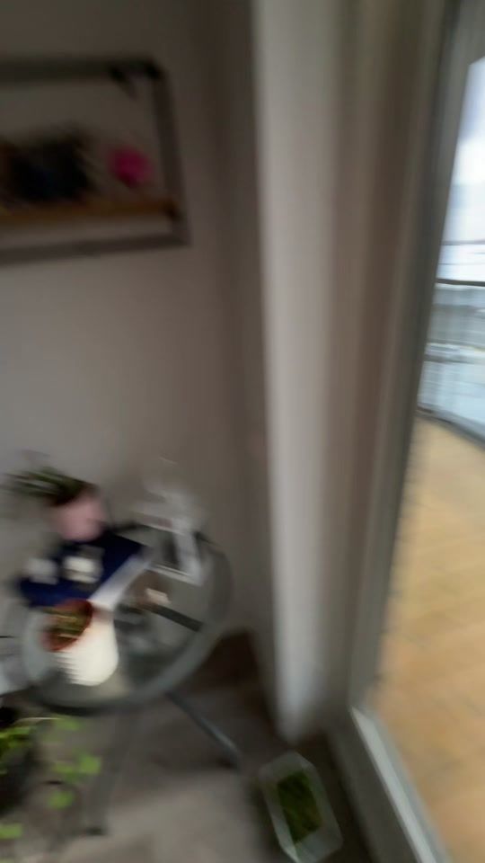 TikTok video thumbnail by thorunnhs
