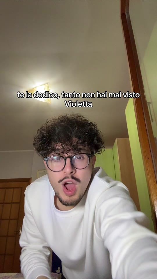 TikTok video thumbnail by manuelnapoletano
