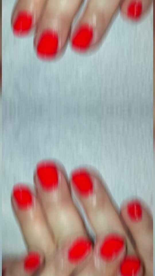 TikTok video thumbnail by szudarzsofia78