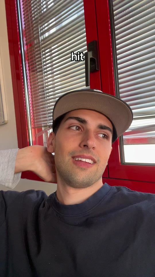 TikTok video thumbnail by aleperrella_
