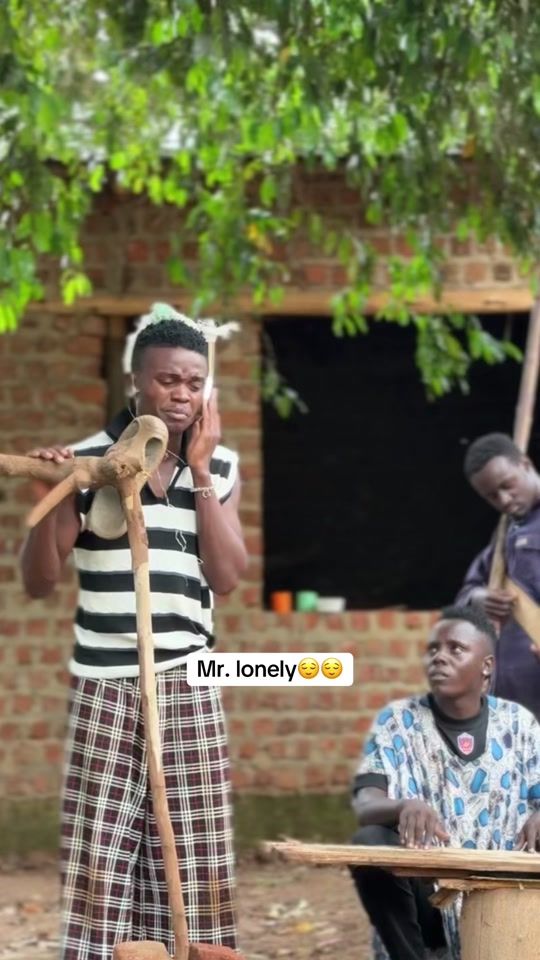 TikTok video thumbnail by africanfantasy256_backup