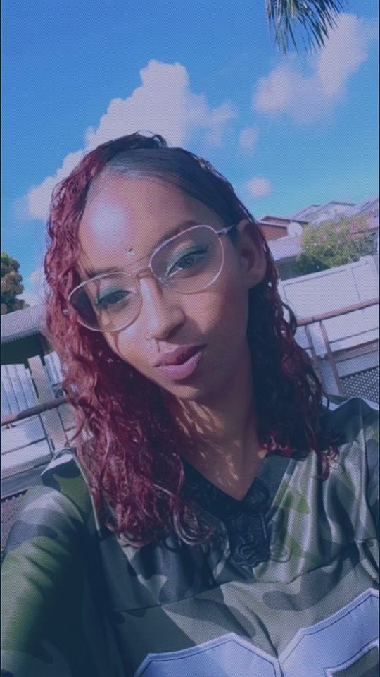 TikTok video thumbnail by anna974400