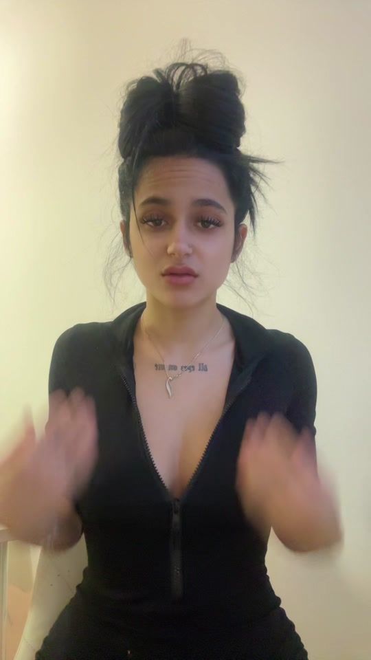 TikTok video thumbnail by bianka_869