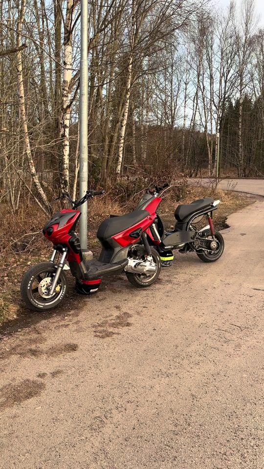 TikTok video thumbnail by eb_moto