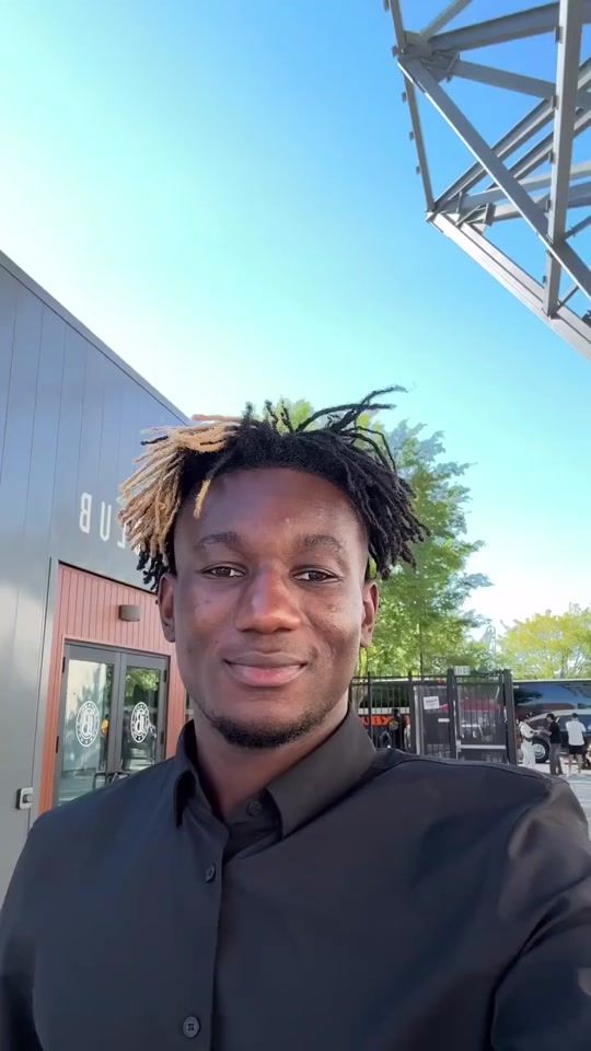 TikTok video thumbnail by odg.du.faso7