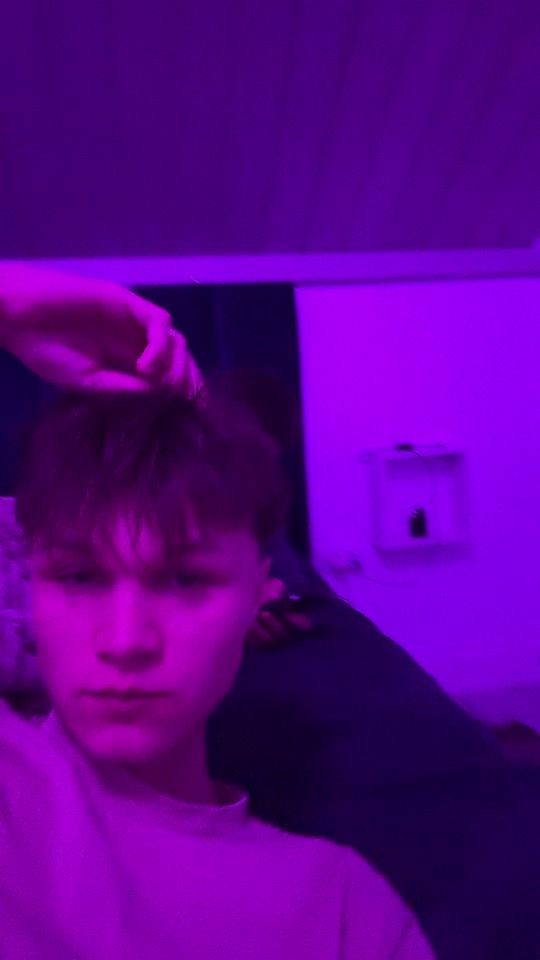 TikTok video thumbnail by sebyofficial