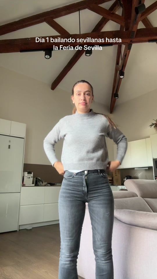 TikTok video thumbnail by bertaruiiz