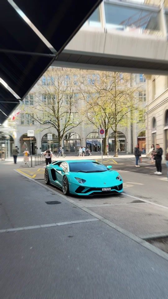 TikTok video thumbnail by bcs_registry