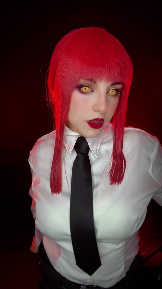TikTok video thumbnail by marcellinecos