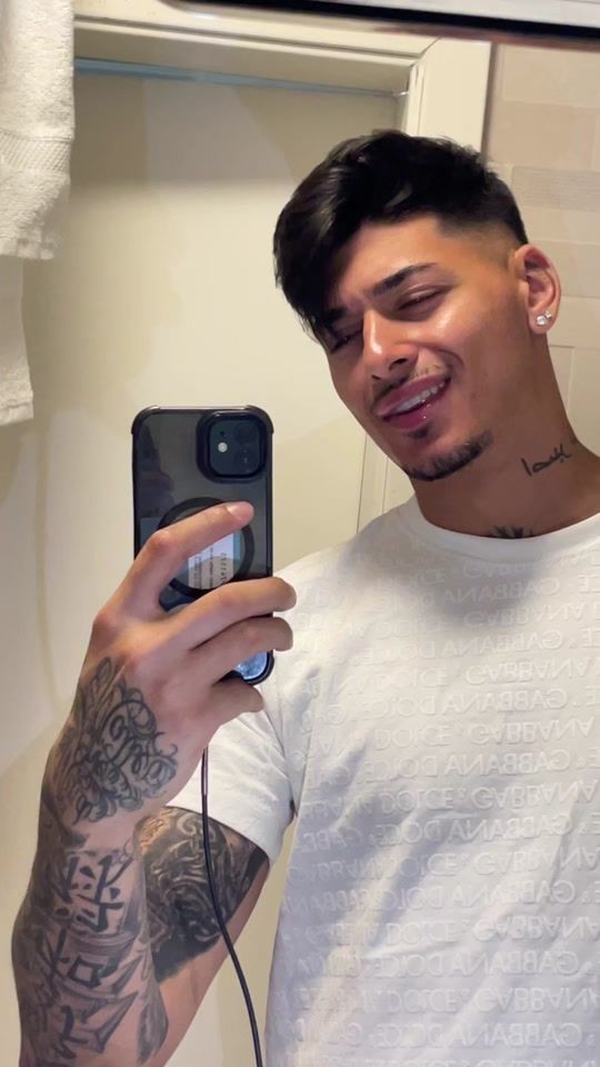 TikTok video thumbnail by ._m.d.f_