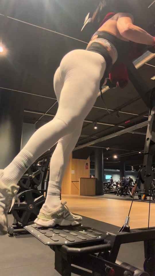 TikTok video thumbnail by ronevarodrigues