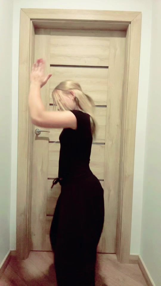 TikTok video thumbnail by maybe__meew