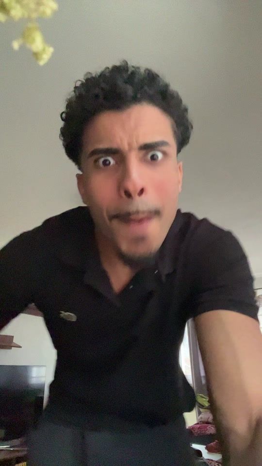 TikTok video thumbnail by der_nafro
