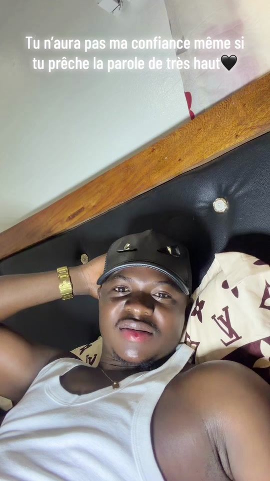 TikTok video thumbnail by mignoncesar000
