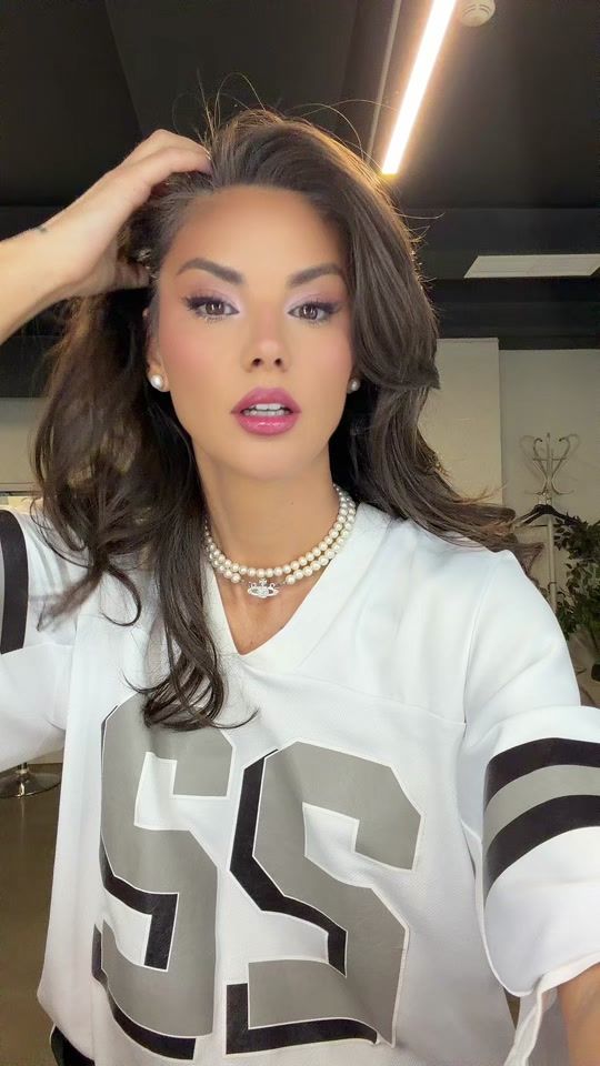 TikTok video thumbnail by ramonao