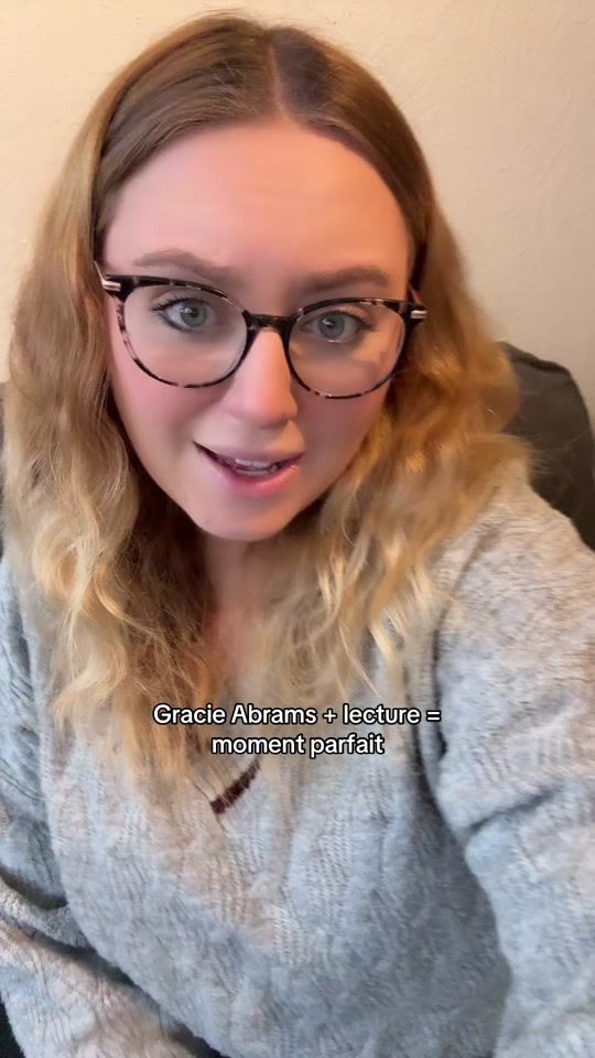 TikTok video thumbnail by manonbook7