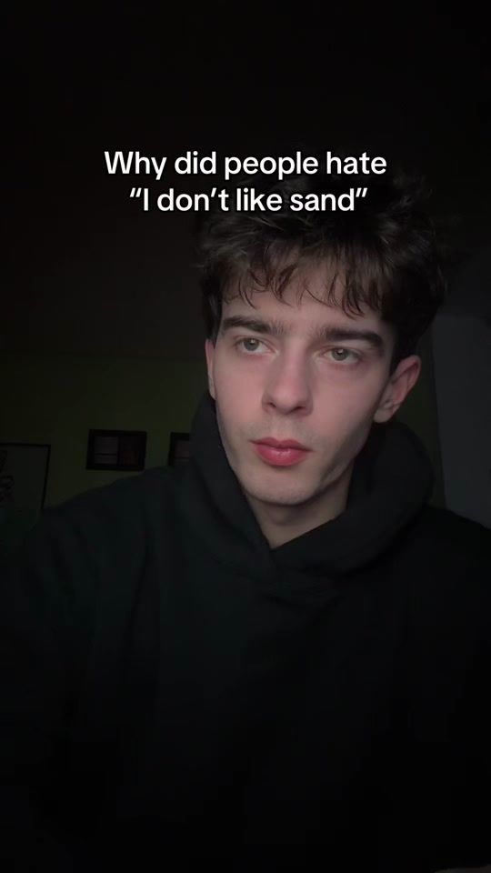 TikTok video thumbnail by .cody66