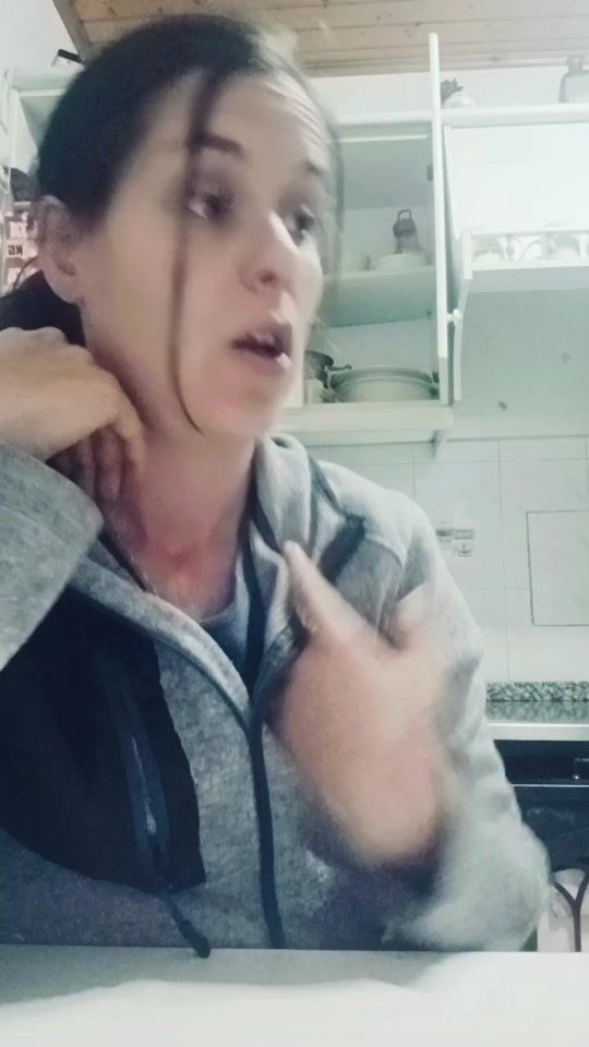 TikTok video thumbnail by bibianapombo