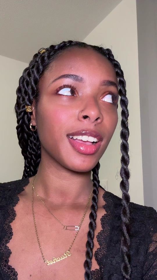TikTok video thumbnail by rachelbbrc