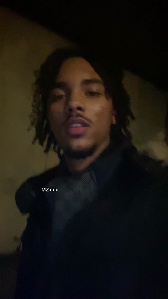 TikTok video thumbnail by 777srlt_
