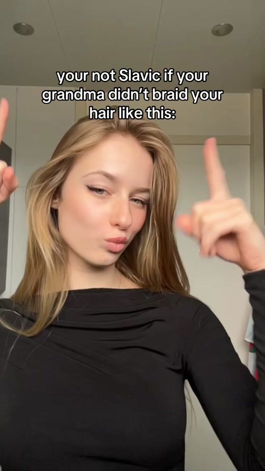 TikTok video thumbnail by liliabouwman