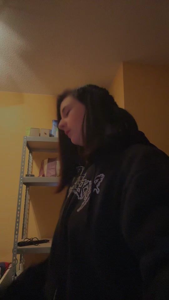 TikTok video thumbnail by just.maria16