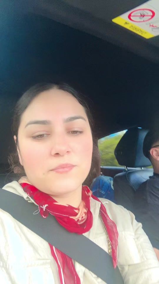 TikTok video thumbnail by pelina_marius_2007