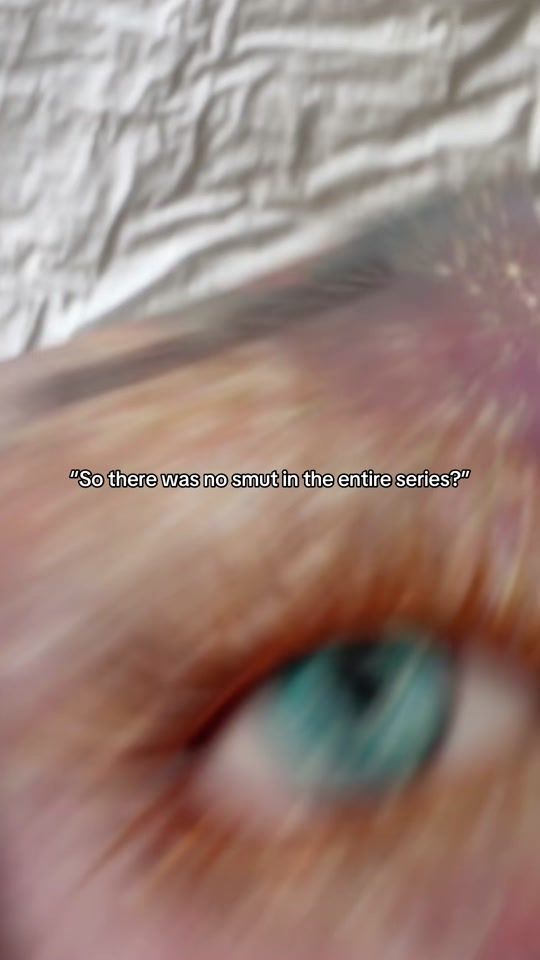TikTok video thumbnail by livvreading