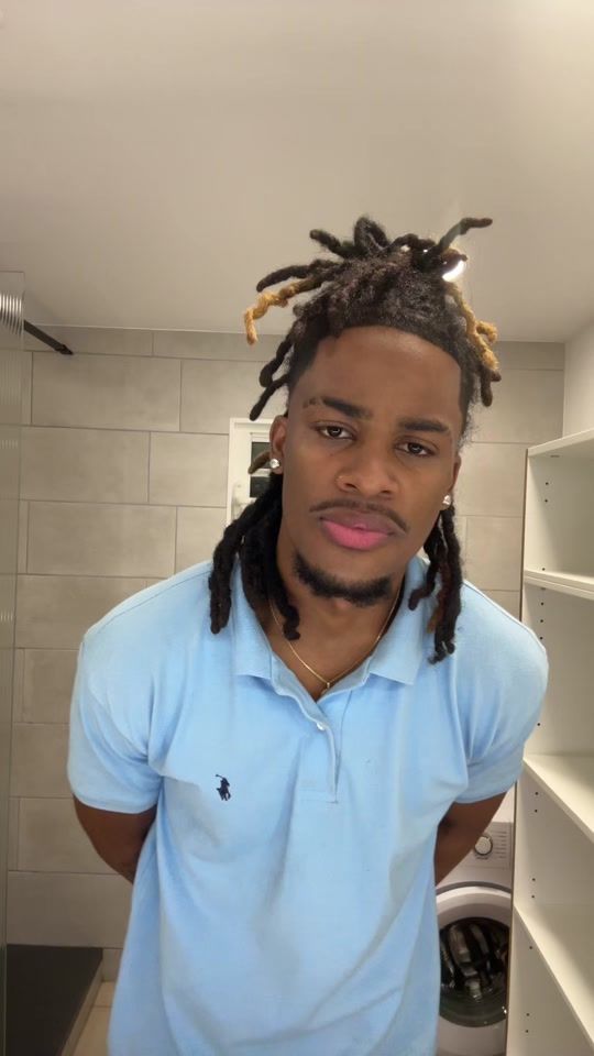 TikTok video thumbnail by ylan__972et3et4