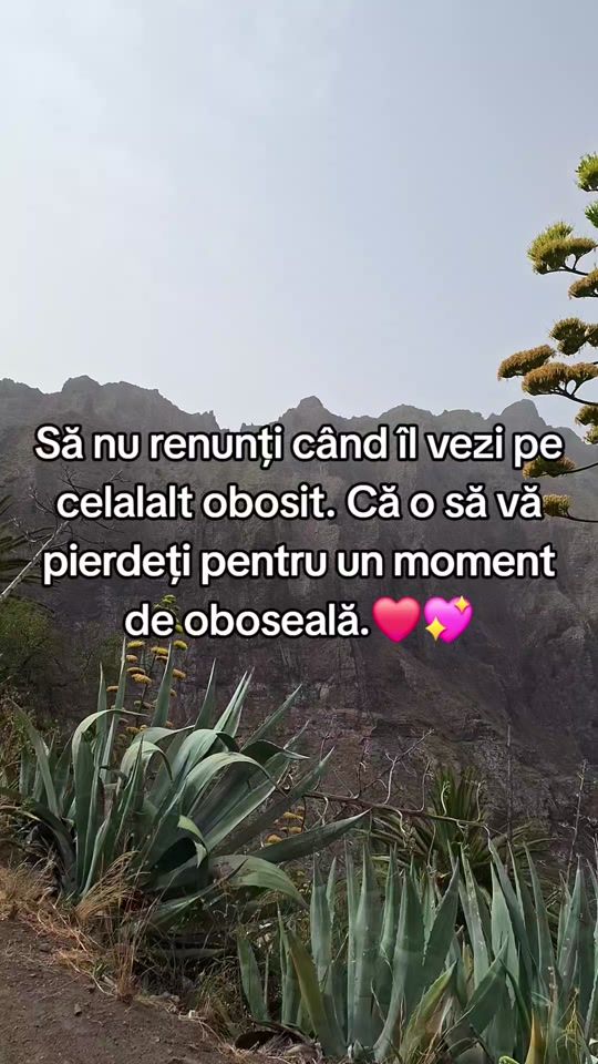 TikTok video thumbnail by flory08d