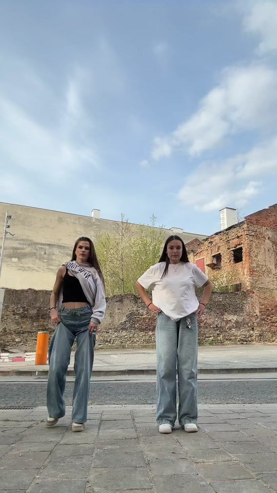 TikTok video thumbnail by nikoladochanovaa