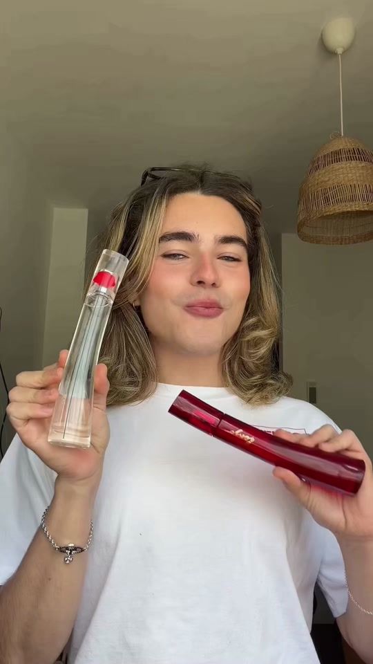 TikTok video thumbnail by dyanbay