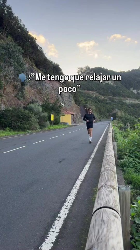 TikTok video thumbnail by braulioconrado_