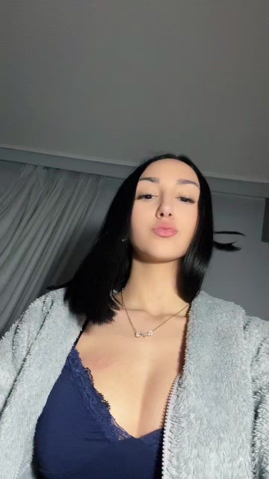 TikTok video thumbnail by kle1w.thmk