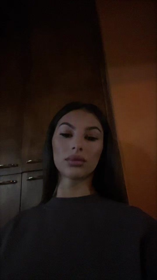 TikTok video thumbnail by obv_erika