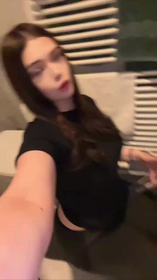 TikTok video thumbnail by nkkfl