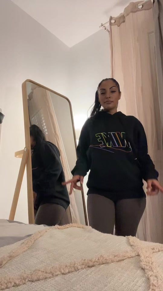 TikTok video thumbnail by papichadz